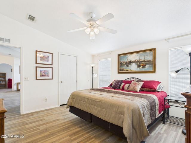 3104 E Broadway Road 271, Mesa, AZ 85204