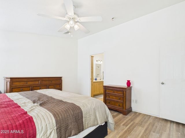 3104 E Broadway Road 271, Mesa, AZ 85204