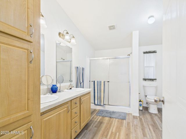 3104 E Broadway Road 271, Mesa, AZ 85204