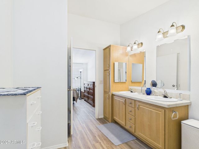 3104 E Broadway Road 271, Mesa, AZ 85204