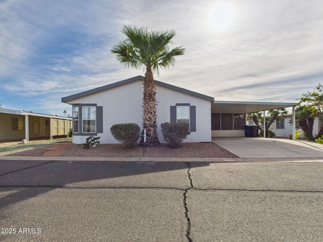 3104 E Broadway Road 271, Mesa, AZ 85204