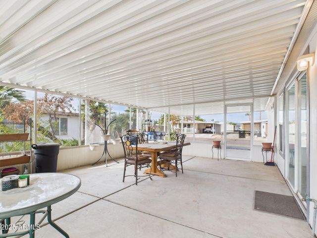 3104 E Broadway Road 271, Mesa, AZ 85204