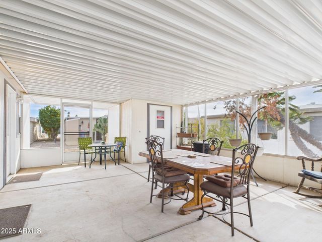 3104 E Broadway Road 271, Mesa, AZ 85204