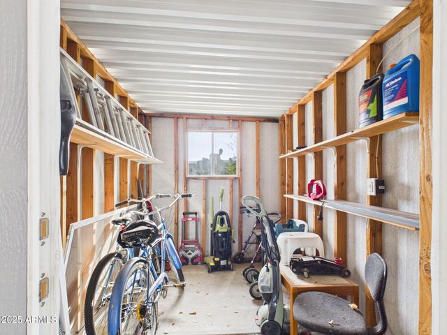 3104 E Broadway Road 271, Mesa, AZ 85204