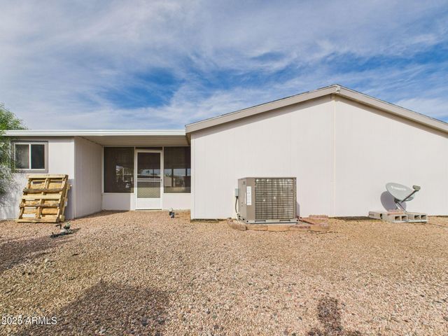 3104 E Broadway Road 271, Mesa, AZ 85204