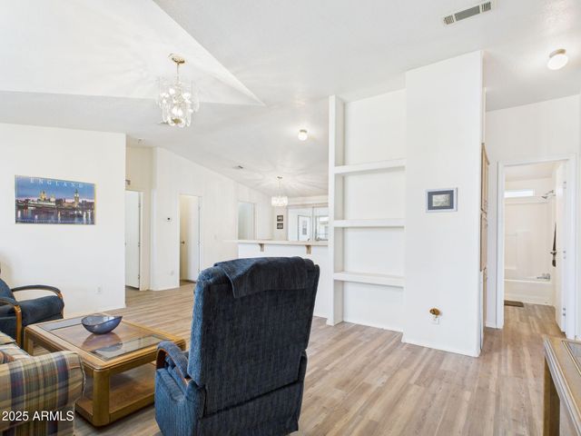 3104 E Broadway Road 271, Mesa, AZ 85204