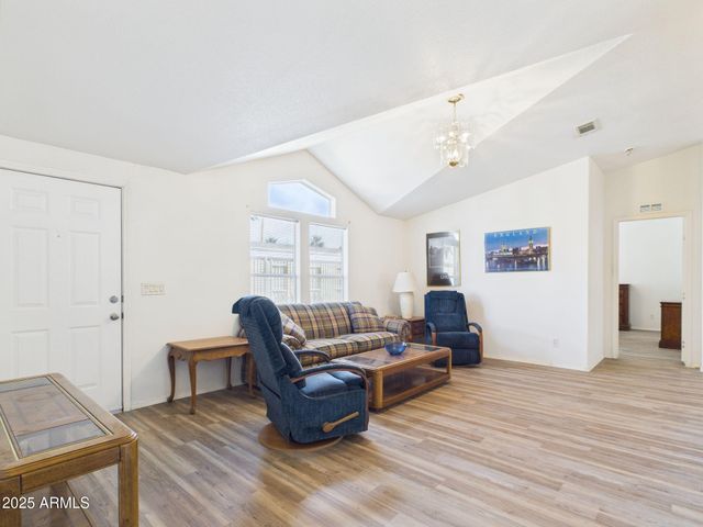 3104 E Broadway Road 271, Mesa, AZ 85204