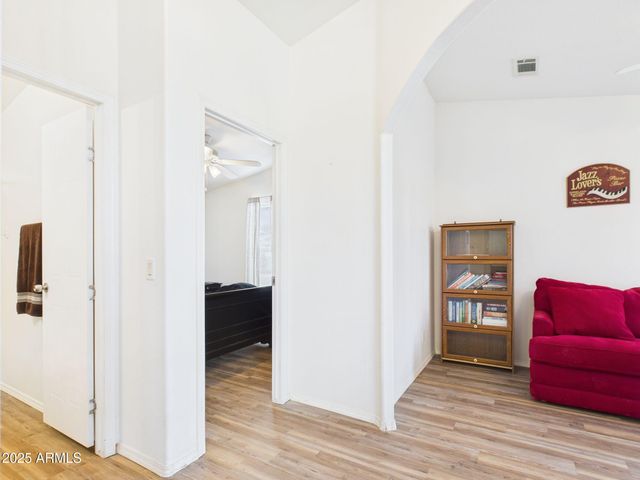 3104 E Broadway Road 271, Mesa, AZ 85204