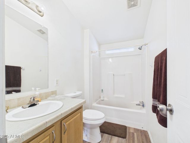 3104 E Broadway Road 271, Mesa, AZ 85204