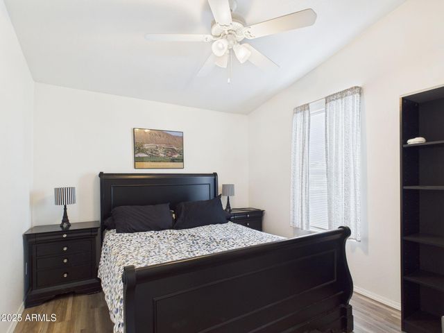 3104 E Broadway Road 271, Mesa, AZ 85204