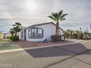 3104 E Broadway Road 271, Mesa, AZ 85204