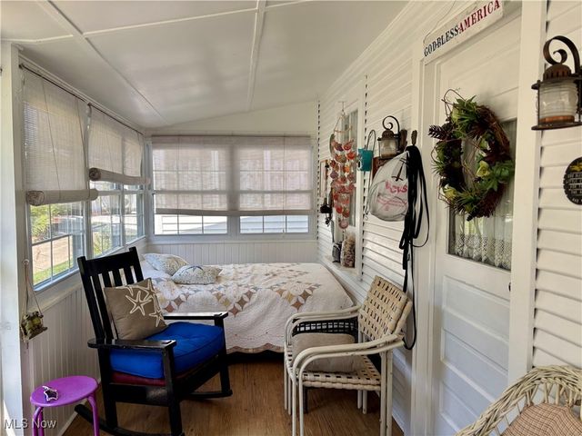 16 Billow Beach Road, Ashtabula, OH 44004