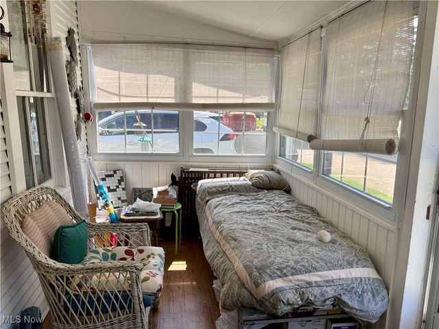 16 Billow Beach Road, Ashtabula, OH 44004