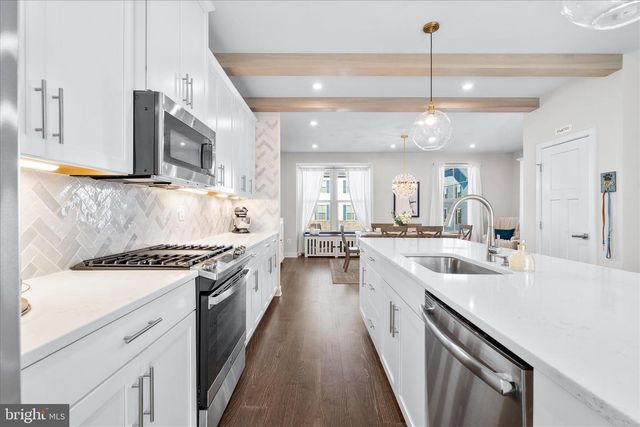 10327 QUILLBACK ST, New Market, MD 21774