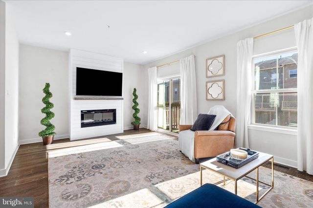 10327 QUILLBACK ST, New Market, MD 21774