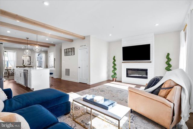 10327 QUILLBACK ST, New Market, MD 21774