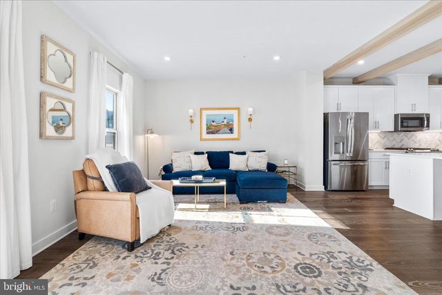 10327 QUILLBACK ST, New Market, MD 21774