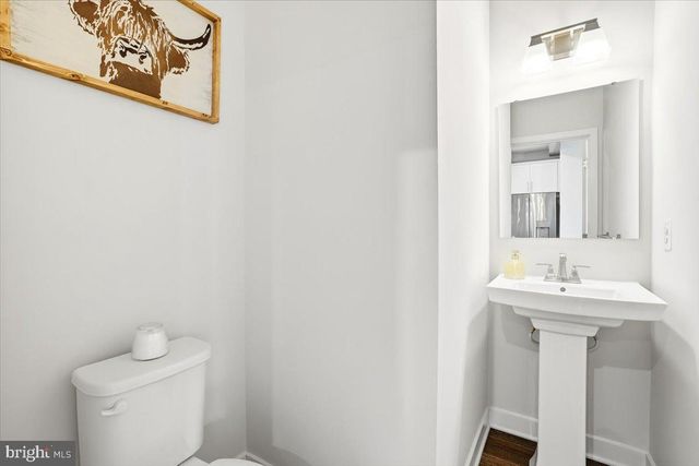 10327 QUILLBACK ST, New Market, MD 21774