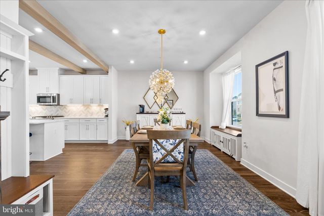 10327 QUILLBACK ST, New Market, MD 21774