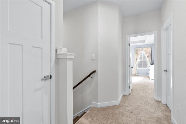 10327 QUILLBACK ST, New Market, MD 21774