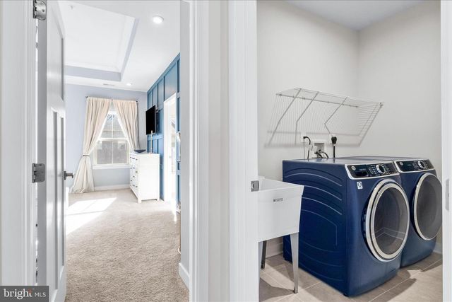 10327 QUILLBACK ST, New Market, MD 21774