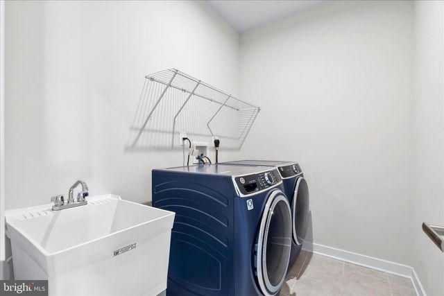 10327 QUILLBACK ST, New Market, MD 21774