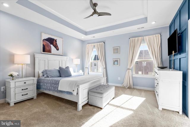 10327 QUILLBACK ST, New Market, MD 21774