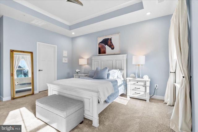 10327 QUILLBACK ST, New Market, MD 21774