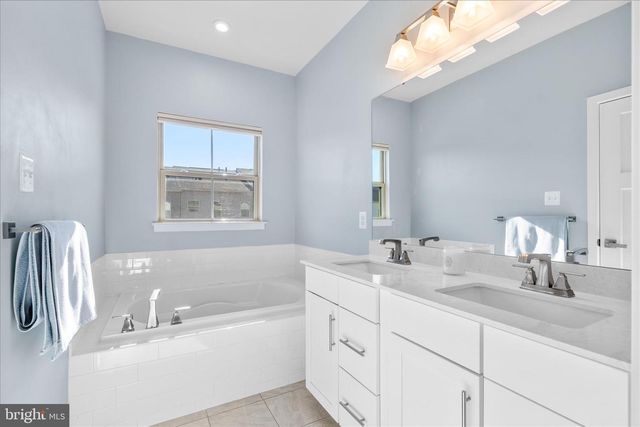 10327 QUILLBACK ST, New Market, MD 21774