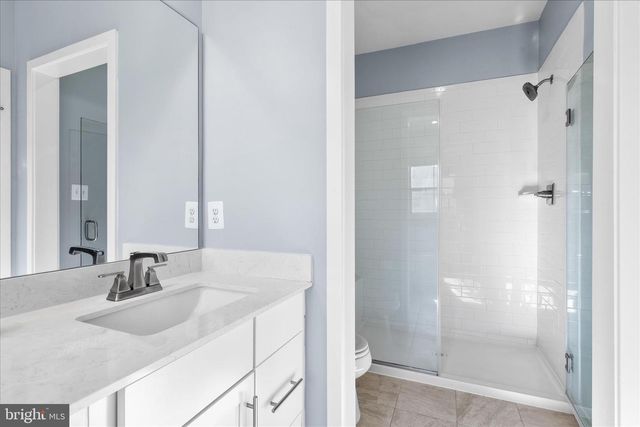 10327 QUILLBACK ST, New Market, MD 21774