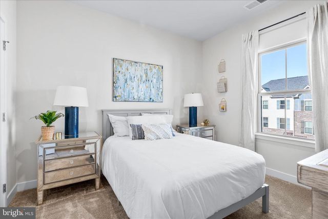 10327 QUILLBACK ST, New Market, MD 21774