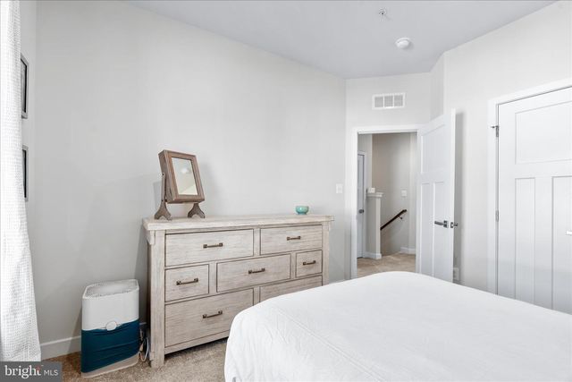 10327 QUILLBACK ST, New Market, MD 21774