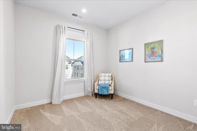 10327 QUILLBACK ST, New Market, MD 21774