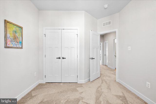 10327 QUILLBACK ST, New Market, MD 21774