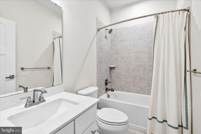 10327 QUILLBACK ST, New Market, MD 21774