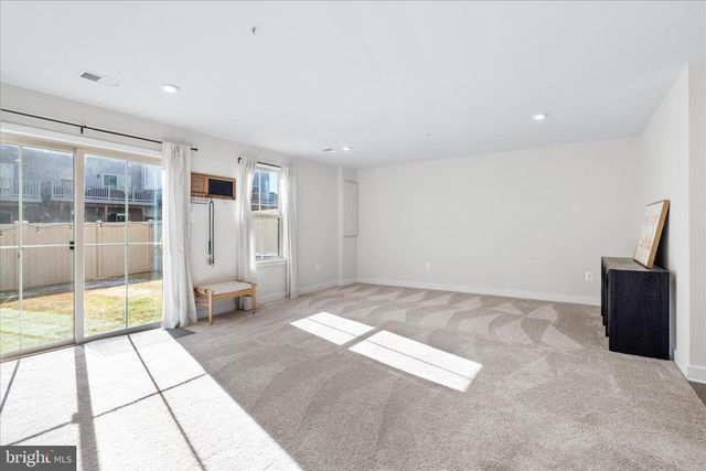 10327 QUILLBACK ST, New Market, MD 21774