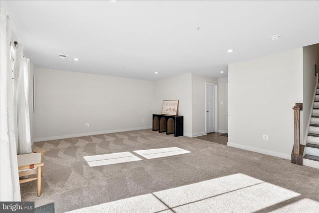 10327 QUILLBACK ST, New Market, MD 21774