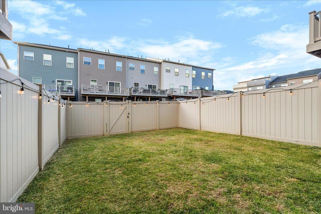 10327 QUILLBACK ST, New Market, MD 21774