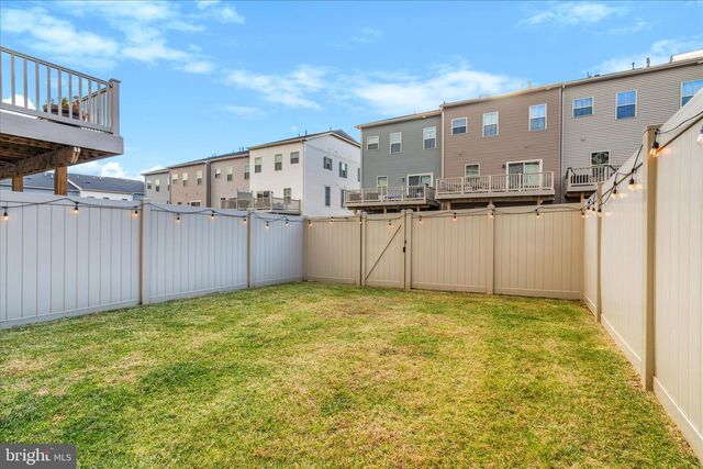 10327 QUILLBACK ST, New Market, MD 21774