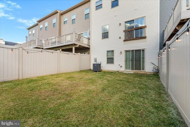 10327 QUILLBACK ST, New Market, MD 21774