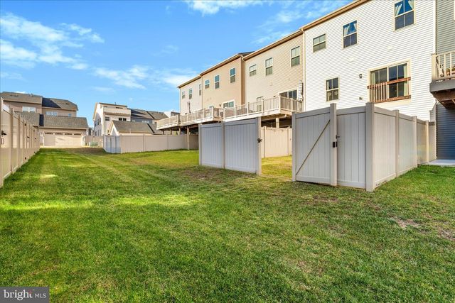 10327 QUILLBACK ST, New Market, MD 21774