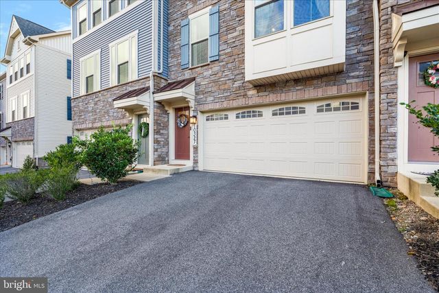 10327 QUILLBACK ST, New Market, MD 21774