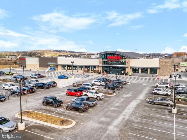 10327 QUILLBACK ST, New Market, MD 21774