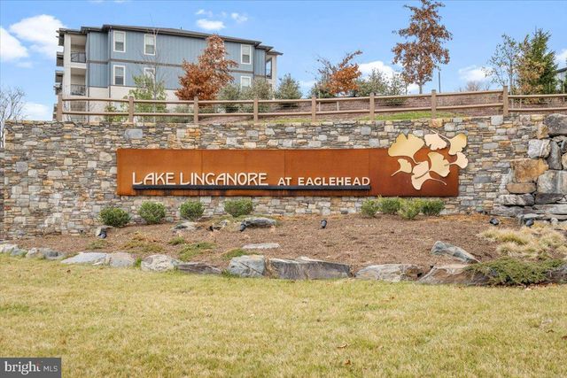 10327 QUILLBACK ST, New Market, MD 21774