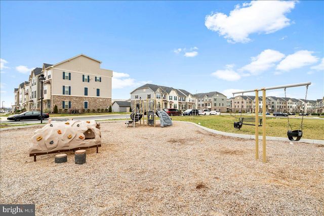 10327 QUILLBACK ST, New Market, MD 21774