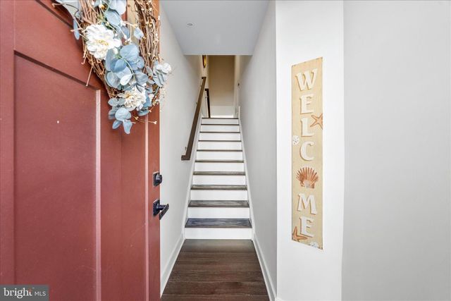 10327 QUILLBACK ST, New Market, MD 21774