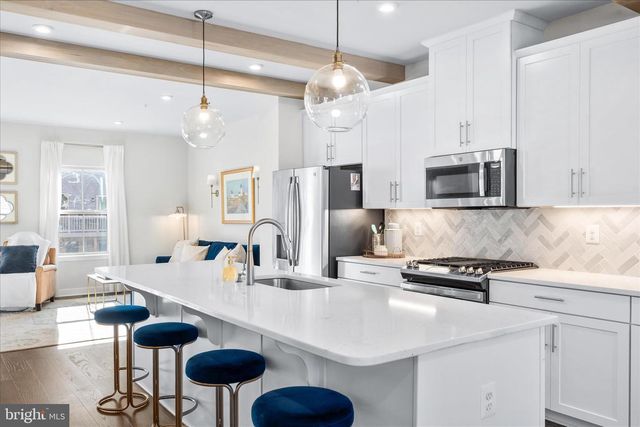 10327 QUILLBACK ST, New Market, MD 21774