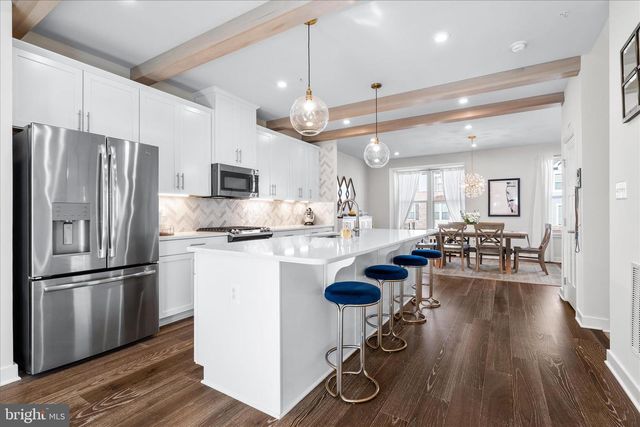 10327 QUILLBACK ST, New Market, MD 21774