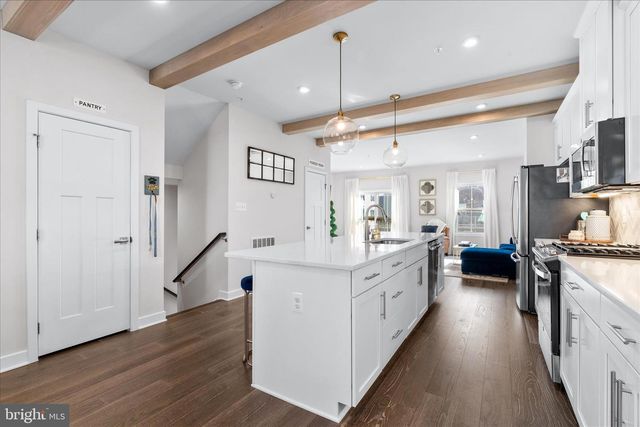 10327 QUILLBACK ST, New Market, MD 21774