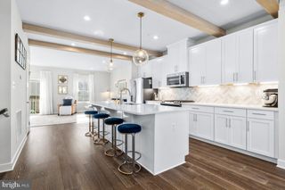 10327 QUILLBACK ST, New Market, MD 21774